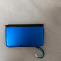 Nintendo 3DS XL
