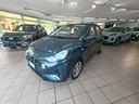 hyundai-i10-1-0-mpi-advanced