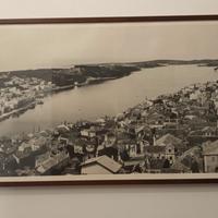 Lussinpiccolo di una volta