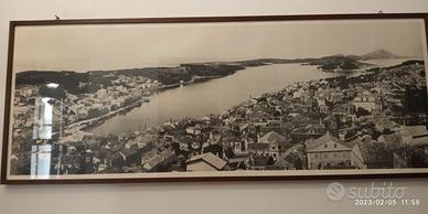 Lussinpiccolo di una volta