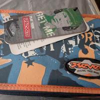 astuccio scuola Seven