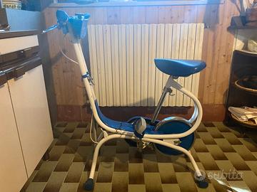 Cyclette Atala vintage