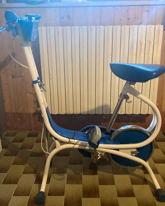 Cyclette Atala vintage