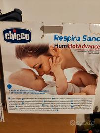Umidificatore Chicco 