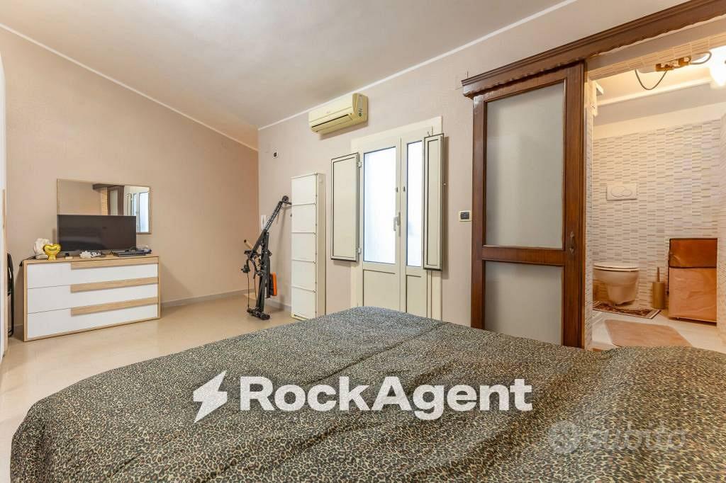 Appartamento – Casamassima, Bari - Vista 2