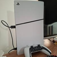 playstation5 