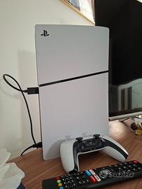 playstation5 