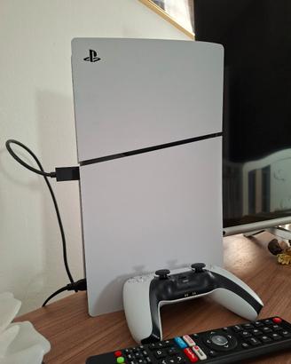playstation5 