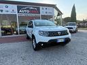 dacia-duster-1-6-sce-gpl-4x2-techroad