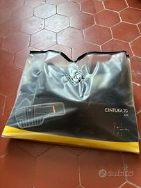 Cintura lombare