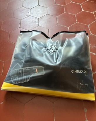 Cintura lombare