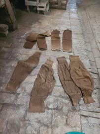 Filtro per vino bianco