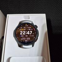 AMAZFIT BALANCE 2