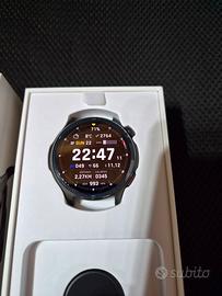 AMAZFIT BALANCE 2