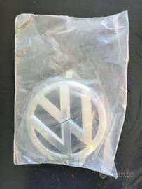 emblema Volkswagen 