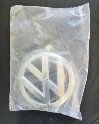 emblema Volkswagen 
