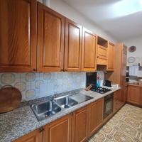 Cucina in svendita  - 750€ 