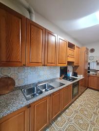 Cucina in svendita  - 750€ 
