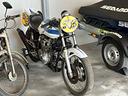 honda-cb-500-four-k2-da-corsa-targata