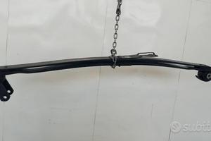 Balestre anteriori mercedes-benz truck actros euro