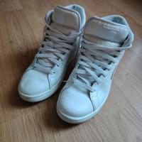 Nike donna