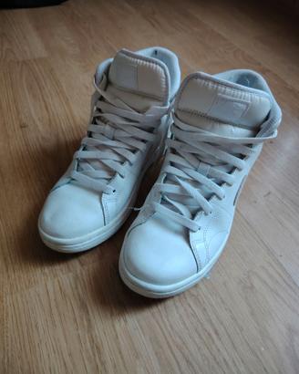 Nike donna