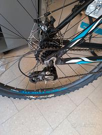 Bici Lombardo