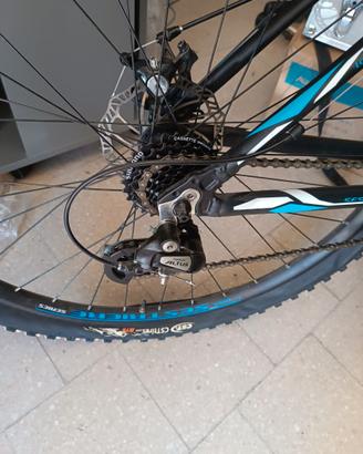 Bici Lombardo