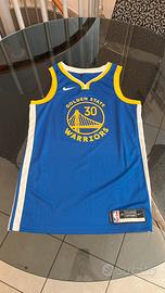 canottiera basket