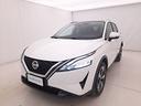 nissan-qashqai-n-connecta-bz145580-1-3-mild-hybrid
