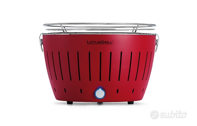 Barbecue Lotusgrill Classic