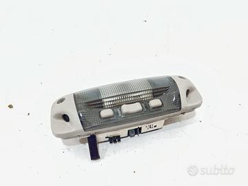 PLAFONIERA FORD Focus S. Wagon 3° Serie 8M5A-15K6