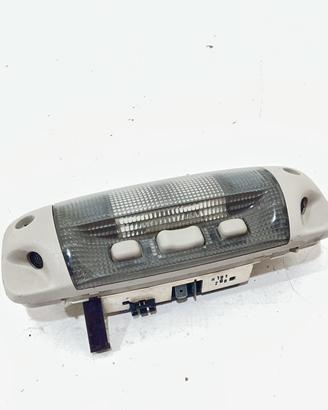 PLAFONIERA FORD Focus S. Wagon 3° Serie 8M5A-15K6
