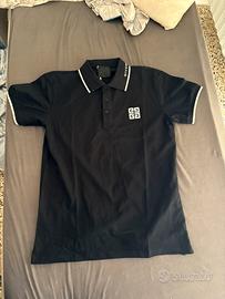 Polo givenchy