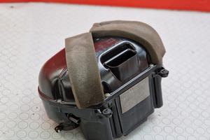 AIRBOX CASSA YAMAHA FZ6 2004 2005 FZ-6 2006 2007