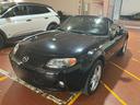 mazda-mx-5-roadster-coupe-1-8l-wind