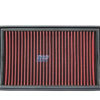 FILTRO ASPIRAZIONE DIRETTA SUZUKI SWIFT IV FZ NZ 1