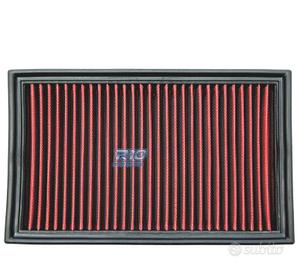 FILTRO ASPIRAZIONE DIRETTA SUZUKI SWIFT IV FZ NZ 1