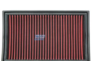 FILTRO ASPIRAZIONE DIRETTA SUZUKI SWIFT IV FZ NZ 1