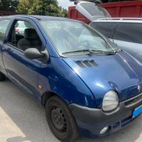 Renault Twingo serie 1