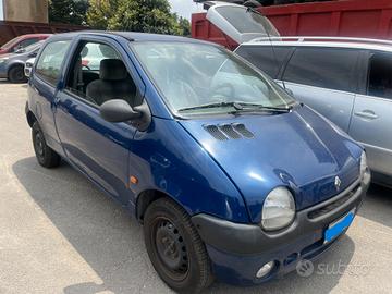 Renault Twingo serie 1