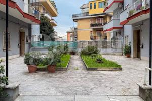 Appartamento Roma [Cod. rif 3300326VRG]