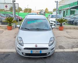 Fiat Grande Punto Evo Punto Evo 1.2 5 porte S&S Dy