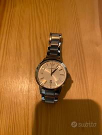 Orologio uomo Emporio Armani AR2431 con cofanetto