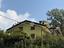 Immagine 7
