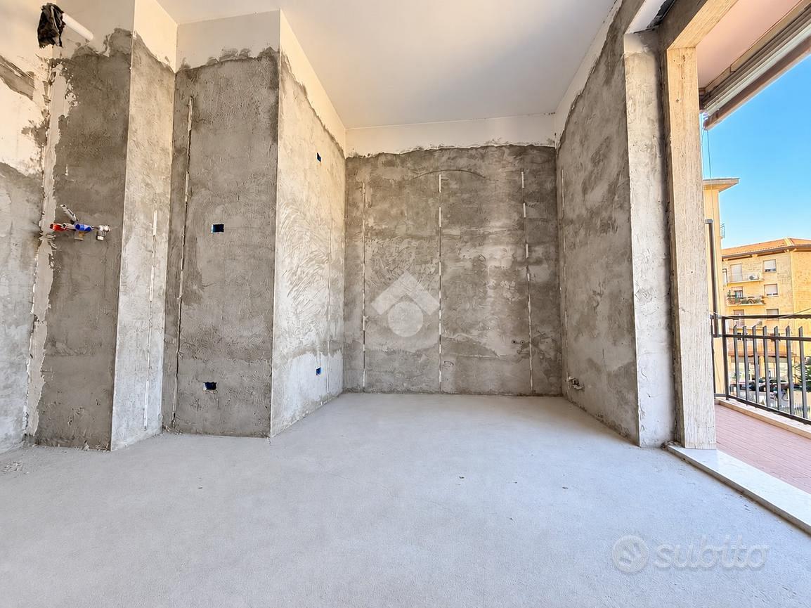 Appartamento – Cremona, Giuseppina - Vista 5