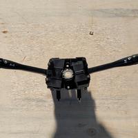 Devioluci per Rover Mini cooper mk7 Sportpack