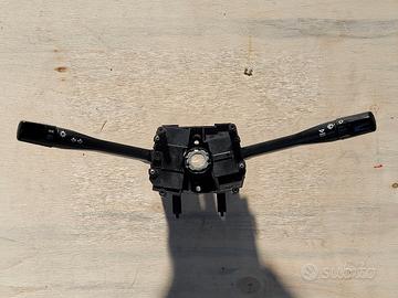 Devioluci per Rover Mini cooper mk7 Sportpack