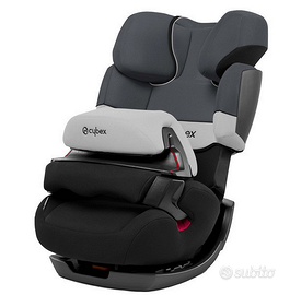 Seggiolino auto CYBEX Pallas 2, gruppo 1/2/3