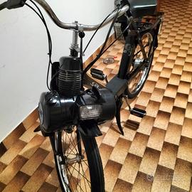 Solex